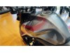 HONDA CB750AT, 0006003