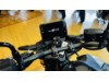 HONDA CB750AT, 0006003