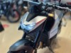 HONDA CB750AT, 0006003