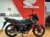 HONDA CBF 125, 0005966
