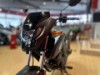 HONDA CBF 125, 0005966