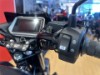 HONDA CBF 125, 0005966