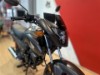 HONDA CBF 125, 0005966