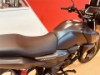 HONDA CBF 125, 0005966