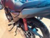 HONDA CBF 125, 0005966