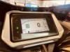 HONDA CBF 125, 0005966