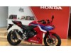 HONDA CBR 500RA, 0005816
