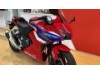 HONDA CBR 500RA, 0005816