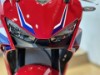 HONDA CBR 500RA, 0005816