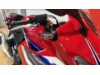 HONDA CBR 500RA, 0005816