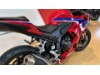 HONDA CBR 500RA, 0005816