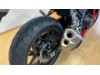 HONDA CBR 500RA, 0005816