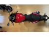 HONDA CBR 500RA, 0005816