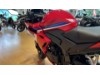 HONDA CBR 500RA, 0005816