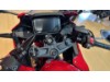 HONDA CBR 500RA, 0005816