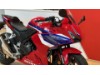 HONDA CBR 500RA, 0005816