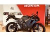 HONDA CBR 600 RR, 0006036