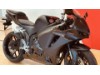 HONDA CBR 600 RR, 0006036