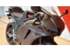 HONDA CBR 600 RR, 0006036