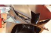 HONDA CBR 600 RR, 0006036