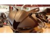 HONDA CBR 600 RR, 0006036