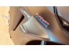 HONDA CBR 600 RR, 0006036