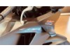 HONDA CBR 600 RR, 0006036