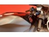 HONDA CBR 600 RR, 0006036