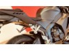 HONDA CBR 600 RR, 0006036
