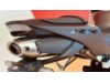 HONDA CBR 600 RR, 0006036