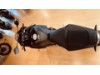 HONDA CBR 600 RR, 0006036