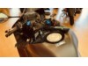HONDA CBR 600 RR, 0006036