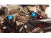 HONDA CBR 600 RR, 0006036