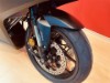 HONDA CBR 650R, 0005901