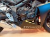 HONDA CBR 650R, 0005901