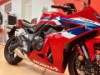 HONDA CBR 650R, 0005906