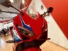 HONDA CBR 650R, 0005906