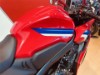 HONDA CBR 650R, 0005906