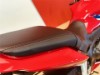 HONDA CBR 650R, 0005906