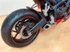 HONDA CBR 650R, 0005906