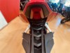 HONDA CBR 650R, 0005906