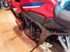 HONDA CBR 650R, 0005906