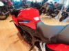 HONDA CBR 650R, 0005906
