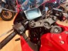 HONDA CBR 650R, 0005906
