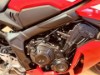 HONDA CBR 650R, 0005906