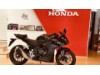 HONDA CBR500RA, 0006038