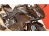 HONDA CBR500RA, 0006038