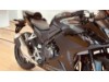 HONDA CBR500RA, 0006038