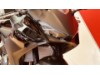 HONDA CBR500RA, 0006038