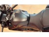 HONDA CBR500RA, 0006038